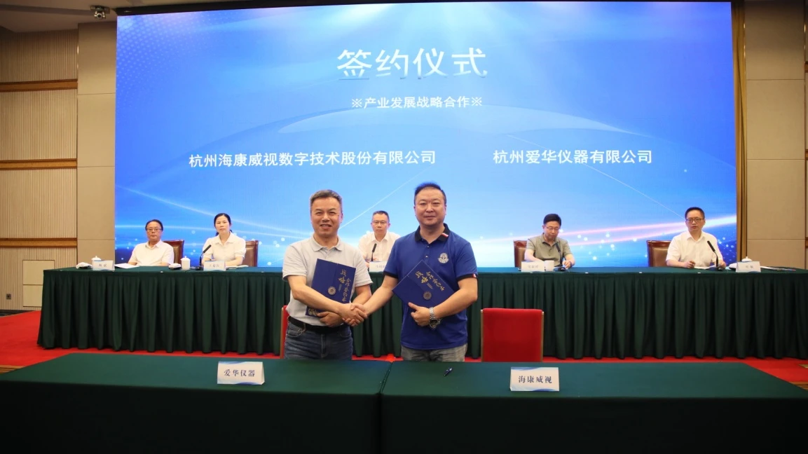 1722384461248395.webp 1722384461248395.webp