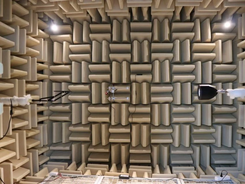 1722384461289634.webp 1722384461289634.webp