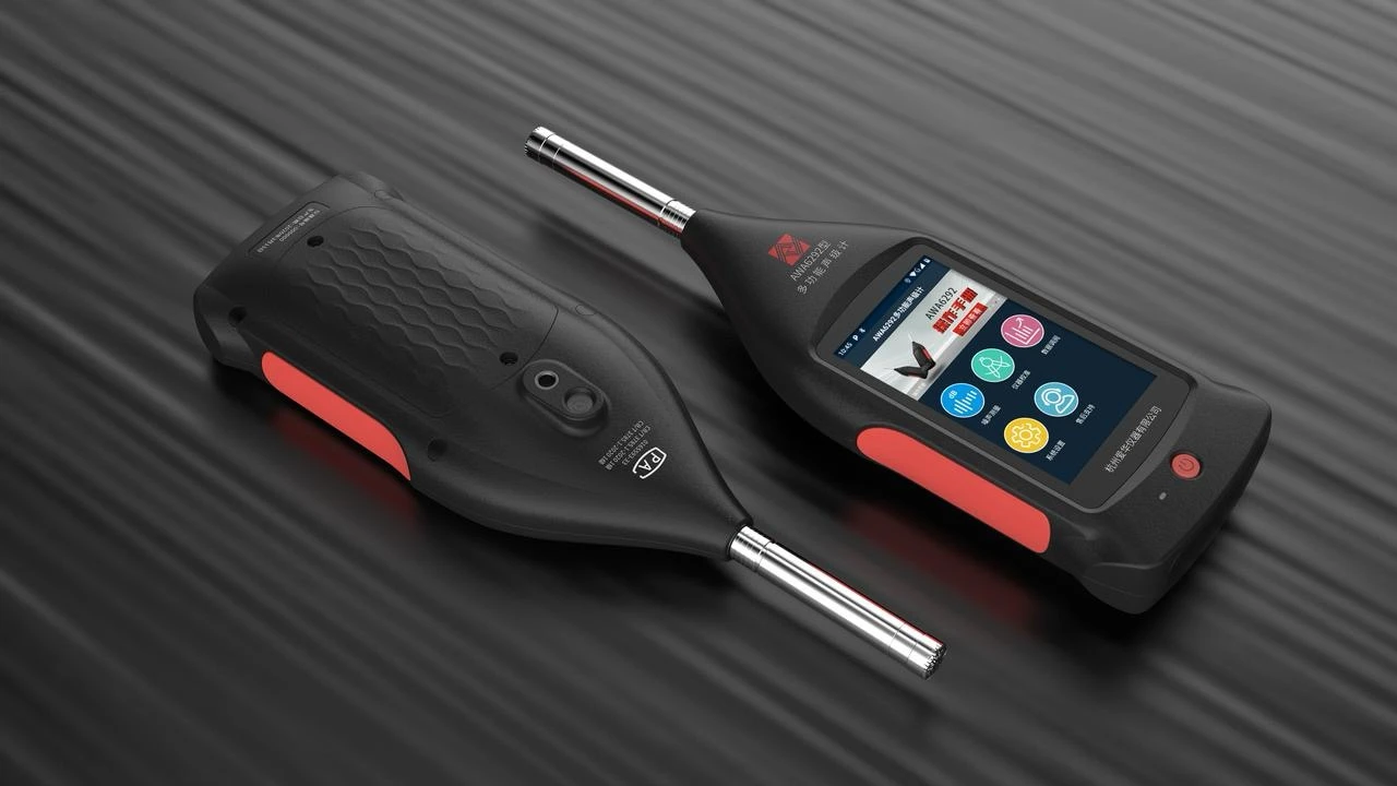 1722384461845715.webp 1722384461845715.webp