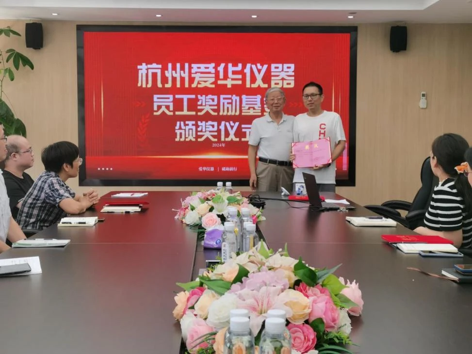 1722384462406112.webp 1722384462406112.webp