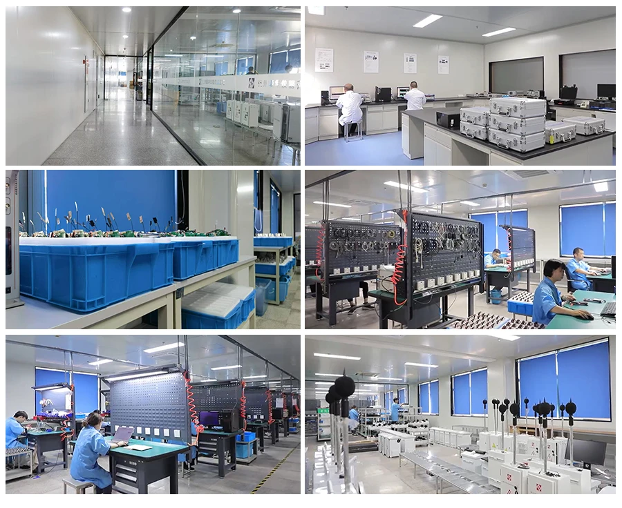 1722384462615958.webp 1722384462615958.webp