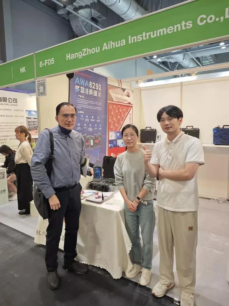 IMG_20241030_103915.webp IMG_20241030_103915.webp