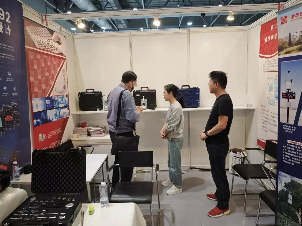 IMG_20241030_102034.webp IMG_20241030_102034.webp