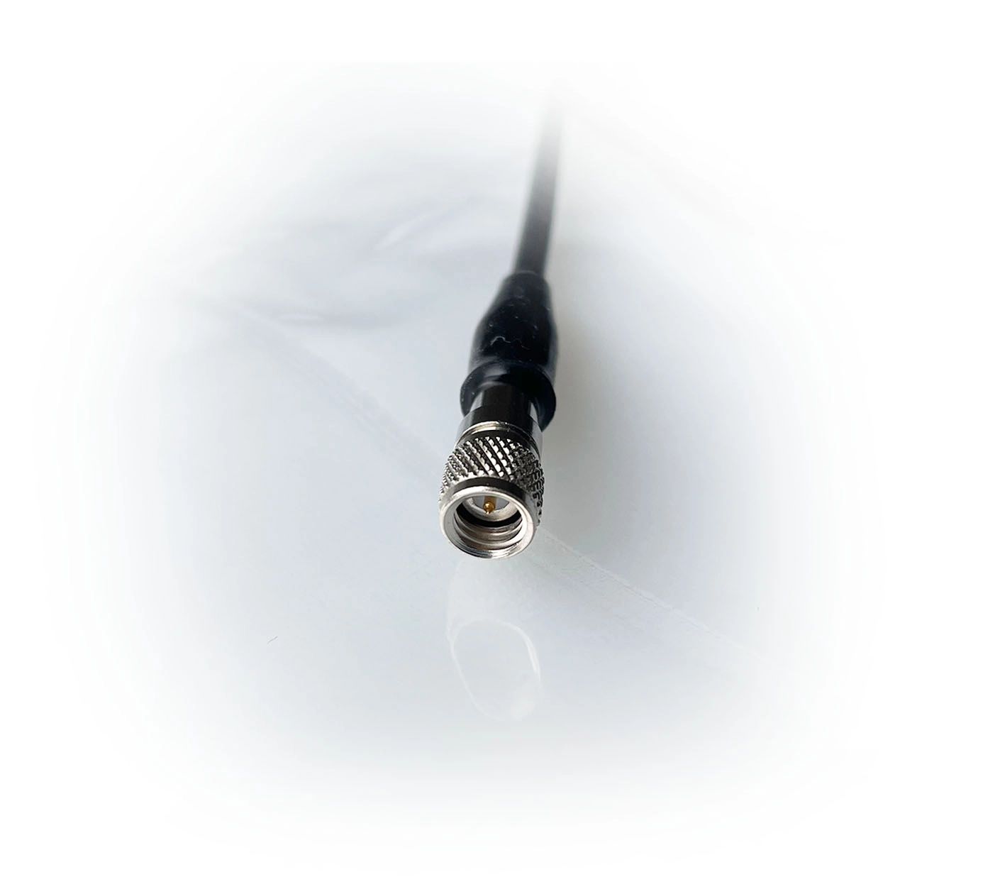 爱华AWA8744延伸电缆