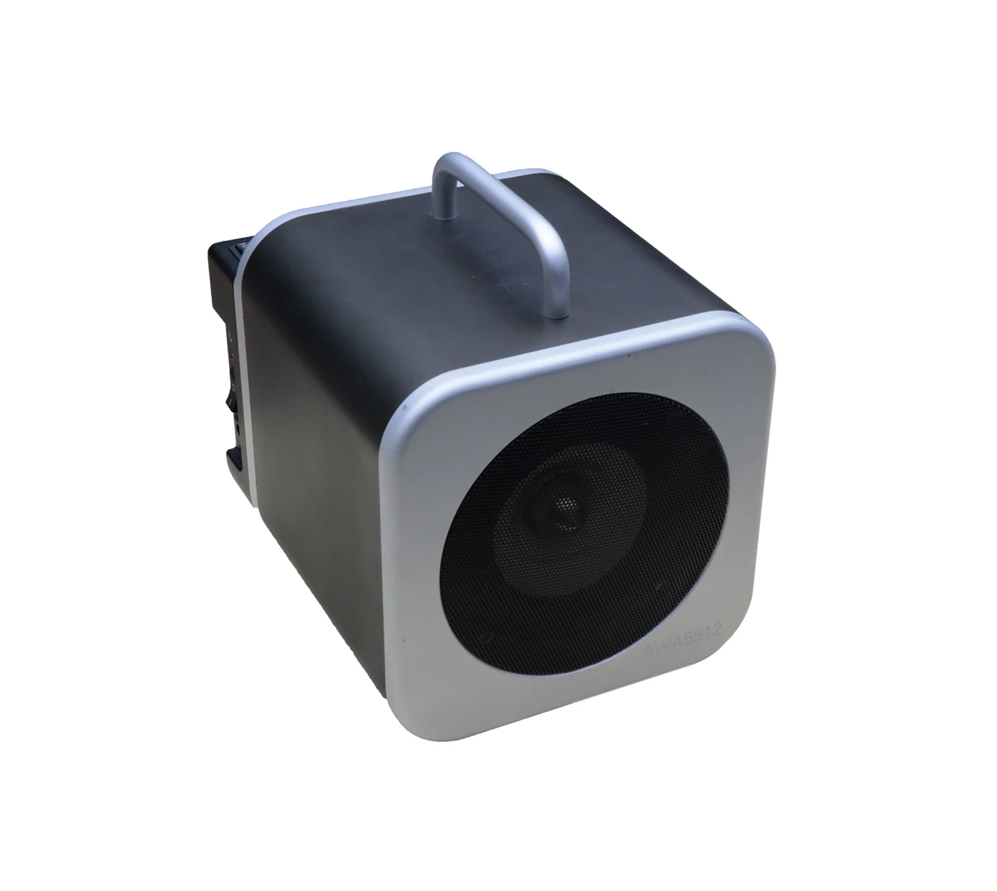AWA5512型智能声源