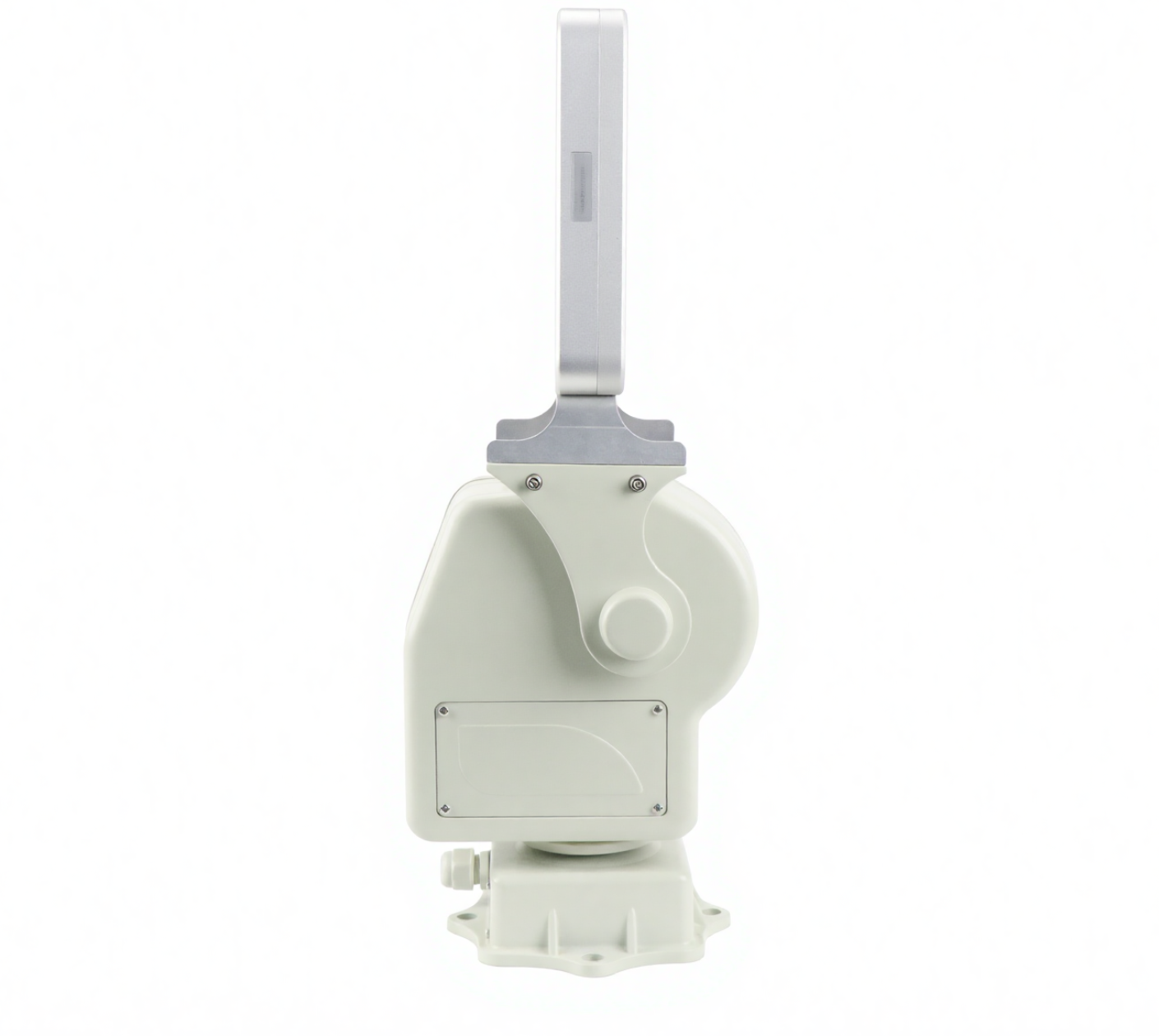 YT2002在线式声学成像仪