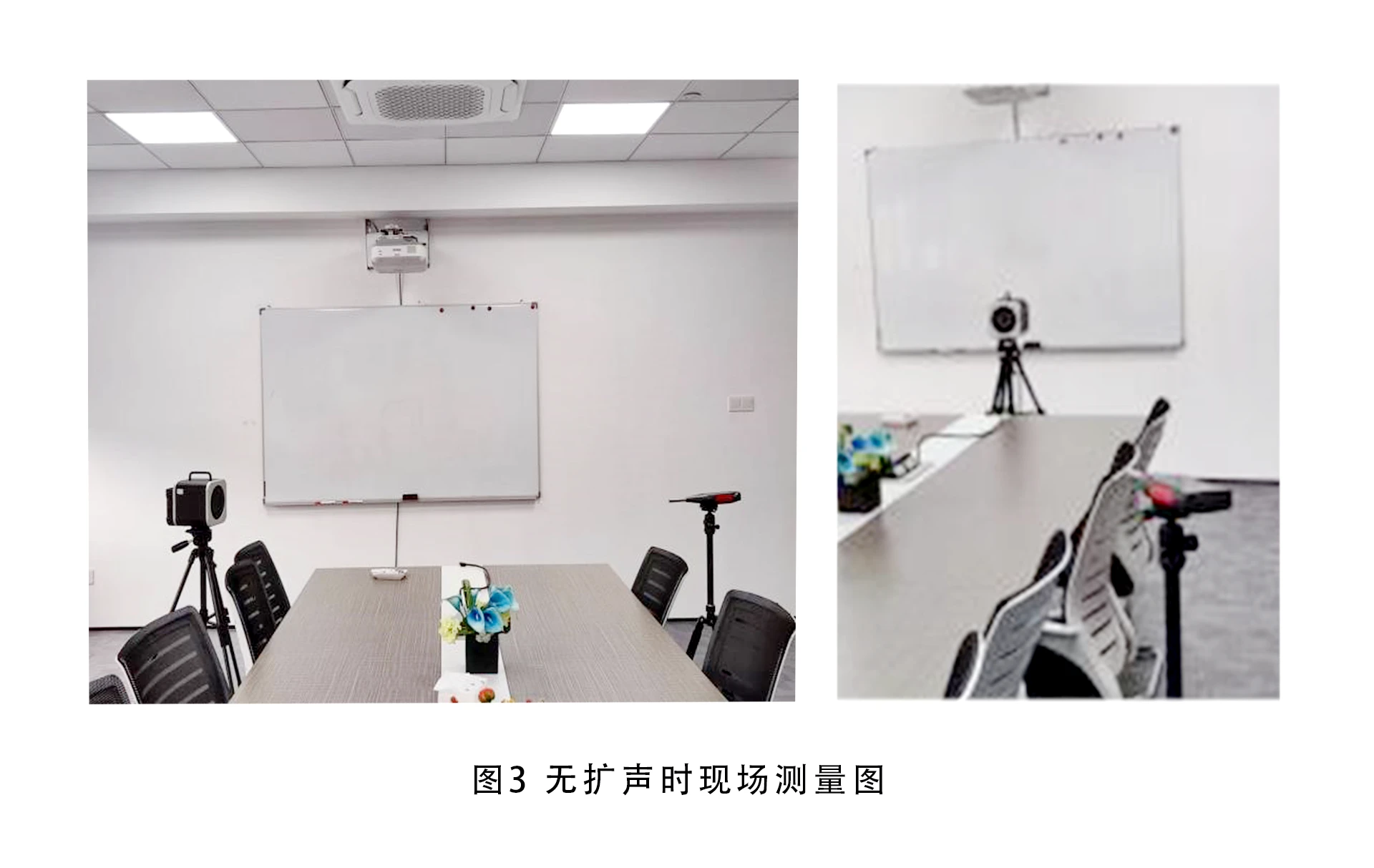 画板 1 拷贝 2.webp