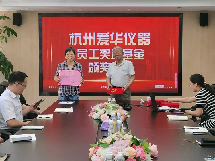 1722321562145609.webp 1722321562145609.webp