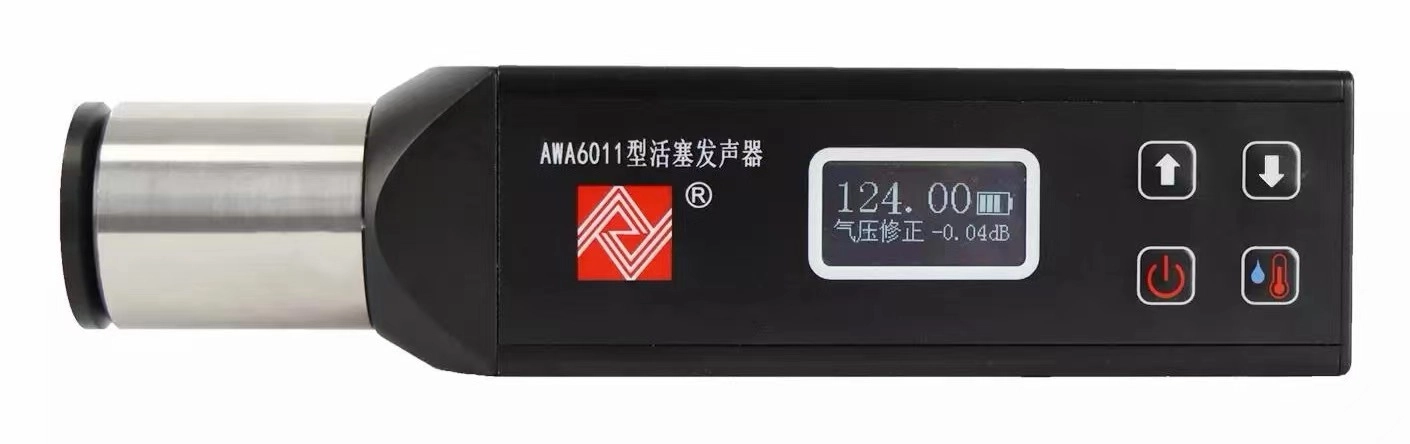 1722384461486969.webp 1722384461486969.webp