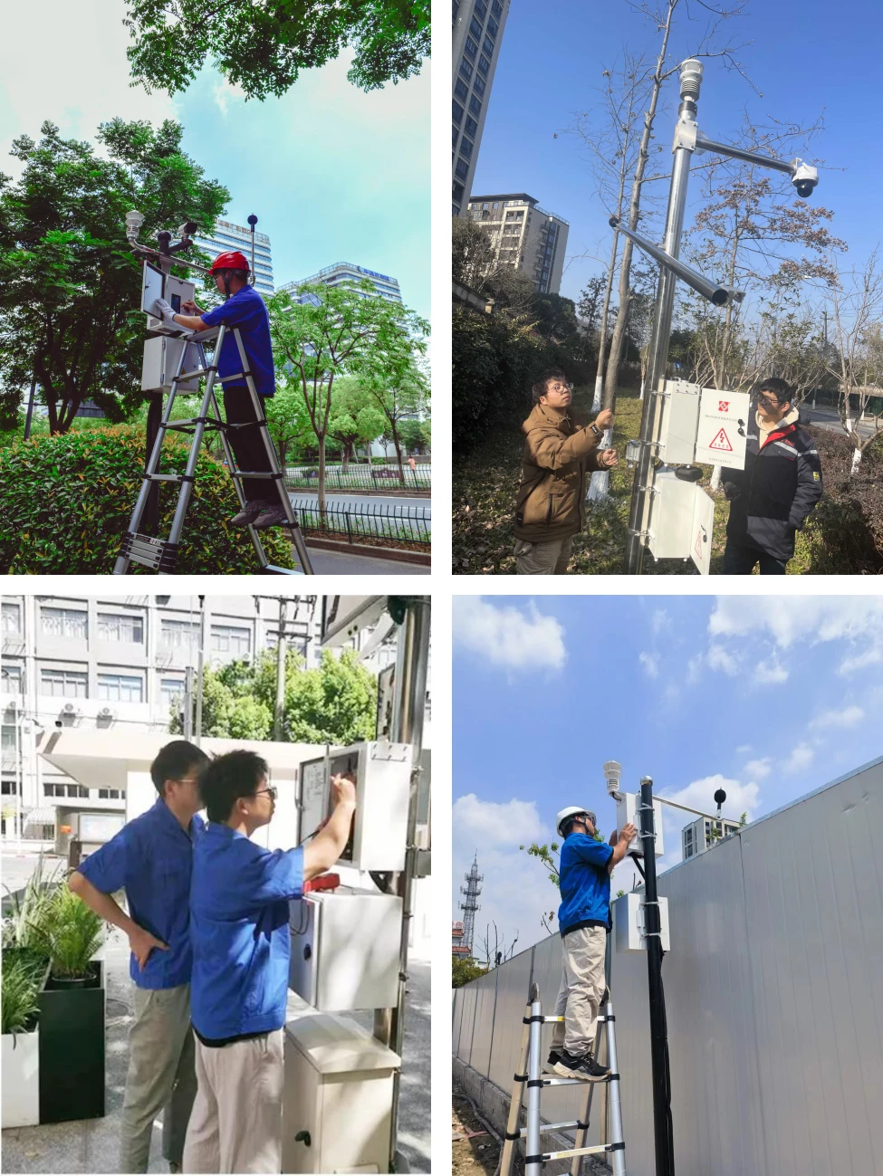 1722385482466835.webp 1722385482466835.webp